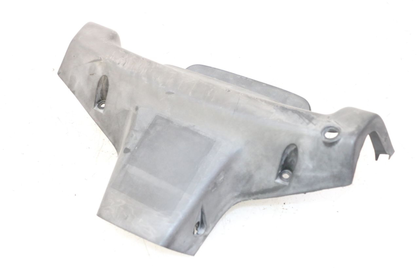 photo de LENKERVERKLEIDUNG HINTEN YAMAHA BW'S 100 (1999 - 2002)