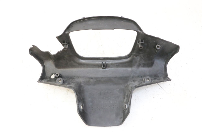 photo de LENKERVERKLEIDUNG HINTEN YAMAHA BW'S 100 (1999 - 2002)