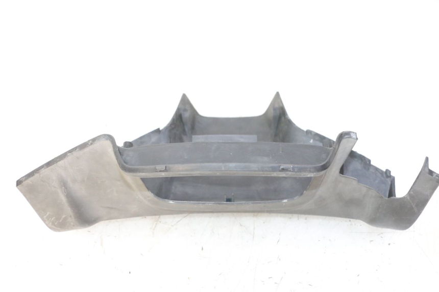 photo de LENKERVERKLEIDUNG HINTEN YAMAHA BW'S 100 (1999 - 2002)