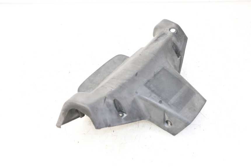 photo de LENKERVERKLEIDUNG HINTEN YAMAHA BW'S 100 (1999 - 2002)