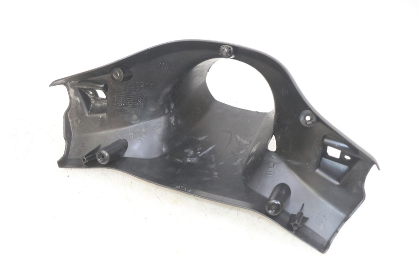 photo de HINTERE LENKERABDECKUNG YAMAHA BW'S EASY 50 (2013 - 2016)