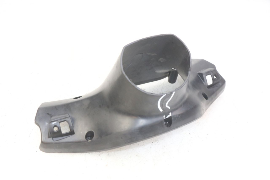 photo de HINTERE LENKERABDECKUNG YAMAHA BW'S EASY 50 (2013 - 2016)