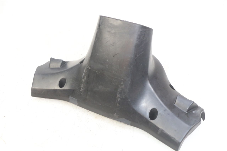 photo de HINTERE LENKERABDECKUNG YAMAHA BW'S EASY 50 (2013 - 2016)