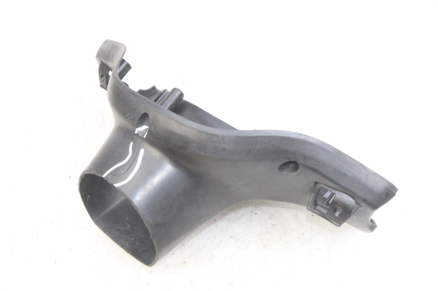 photo de HINTERE LENKERABDECKUNG YAMAHA BW'S EASY 50 (2013 - 2016)