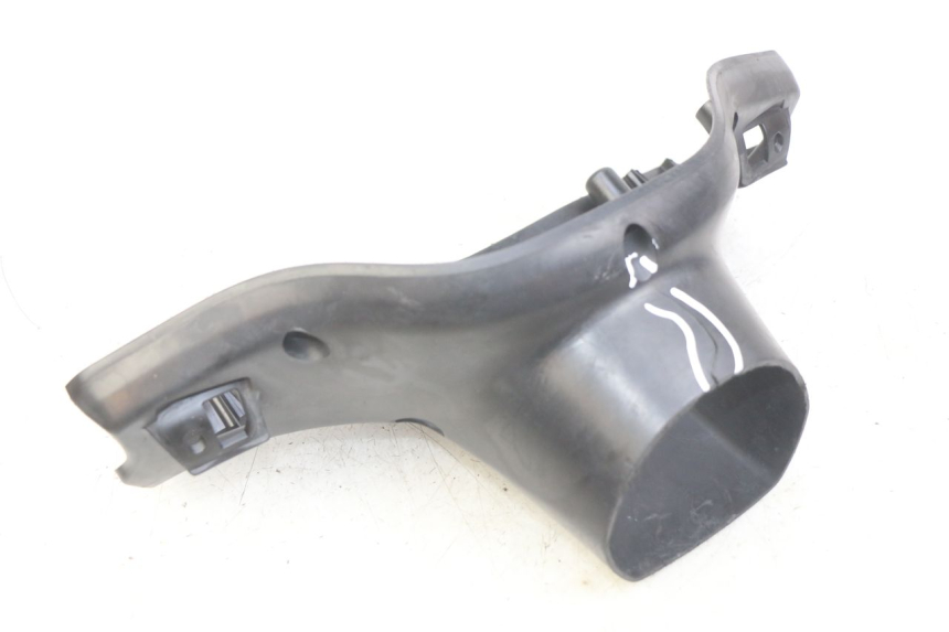 photo de HINTERE LENKERABDECKUNG YAMAHA BW'S EASY 50 (2013 - 2016)