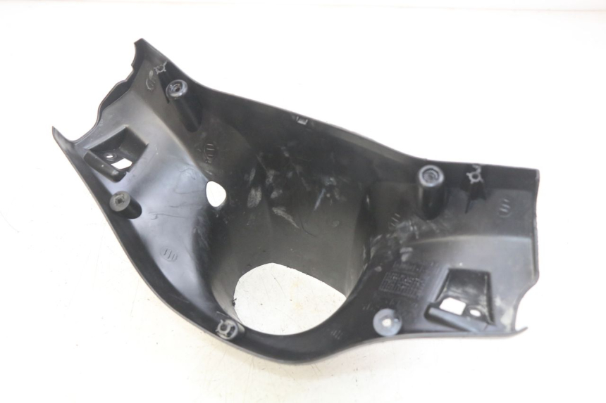 photo de HINTERE LENKERABDECKUNG YAMAHA BW'S EASY 50 (2013 - 2016)