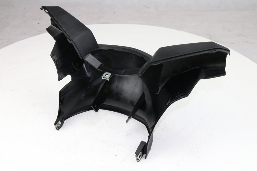 photo de LENKERVERKLEIDUNG HINTEN BMW C GT 650 (2012 - 2015)