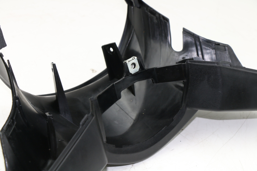 photo de LENKERVERKLEIDUNG HINTEN BMW C GT 650 (2012 - 2015)
