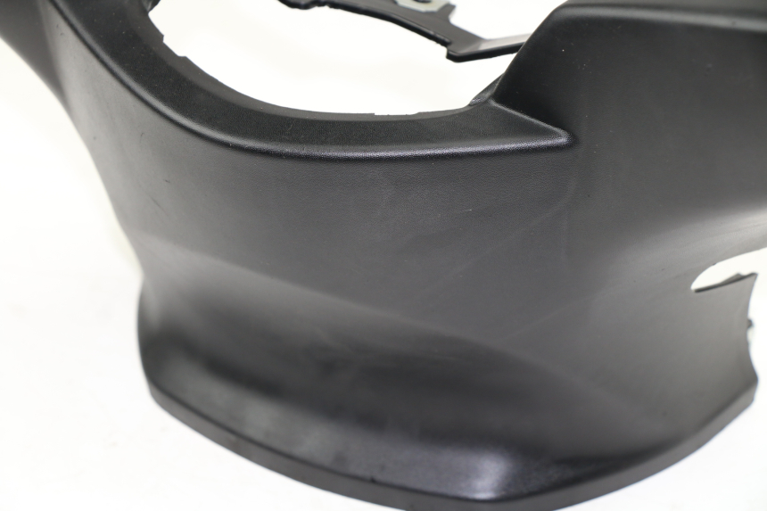 photo de LENKERVERKLEIDUNG HINTEN BMW C GT 650 (2012 - 2015)