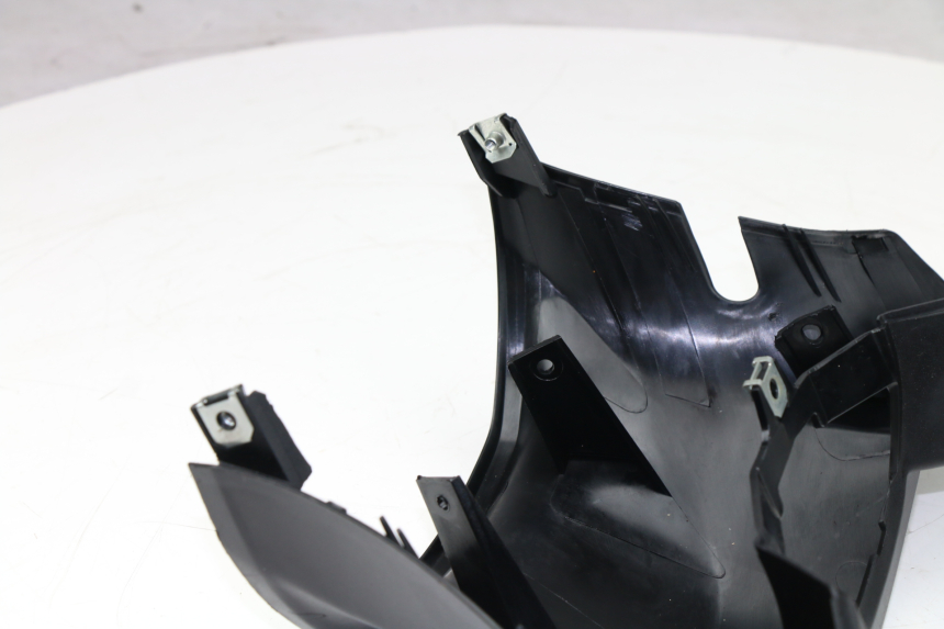 photo de LENKERVERKLEIDUNG HINTEN BMW C GT 650 (2012 - 2015)