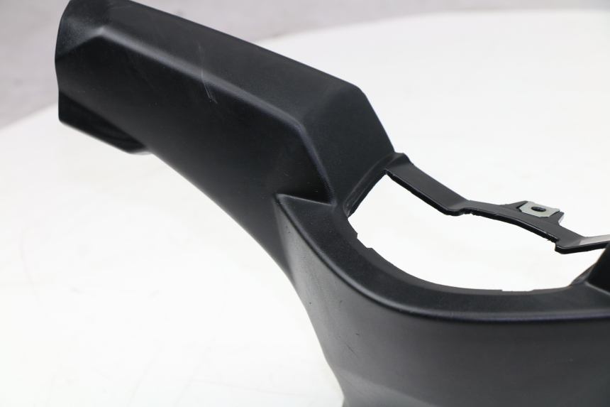 photo de LENKERVERKLEIDUNG HINTEN BMW C GT 650 (2012 - 2015)