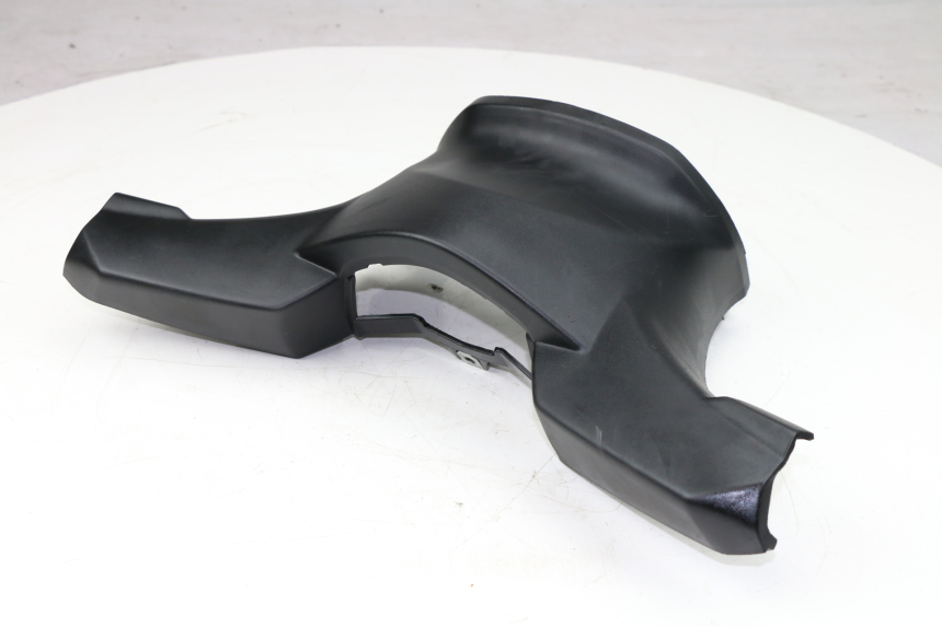 photo de LENKERVERKLEIDUNG HINTEN BMW C GT 650 (2012 - 2015)