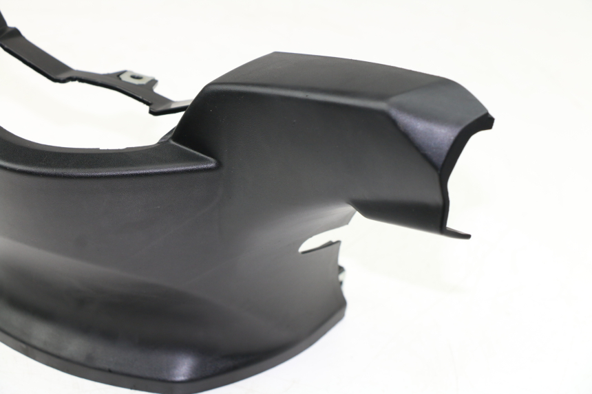photo de LENKERVERKLEIDUNG HINTEN BMW C GT 650 (2012 - 2015)