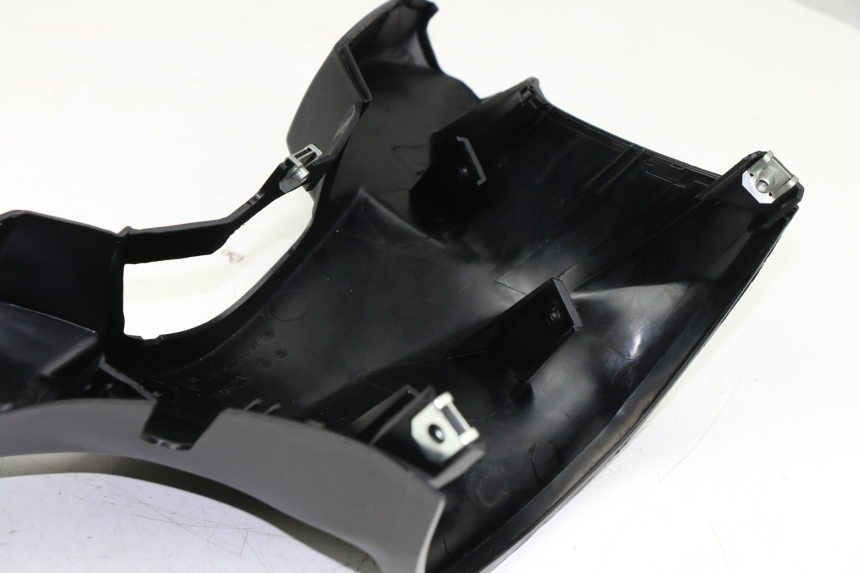 photo de LENKERVERKLEIDUNG HINTEN BMW C GT 650 (2012 - 2015)