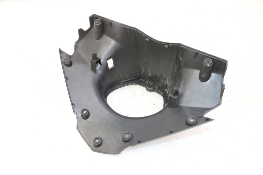photo de LENKERVERKLEIDUNG HINTEN ORCAL CAVARO 4T 50 (2019 - 2023)