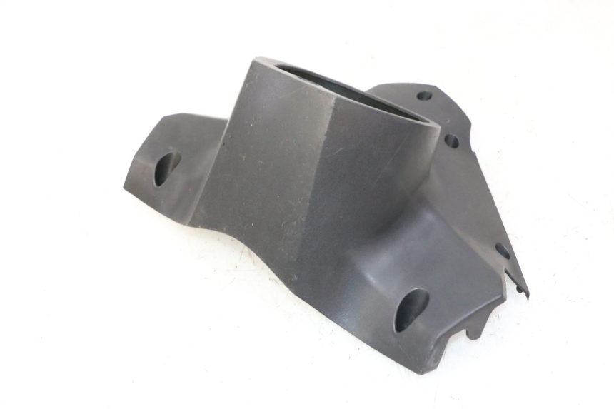 photo de LENKERVERKLEIDUNG HINTEN ORCAL CAVARO 4T 50 (2019 - 2023)