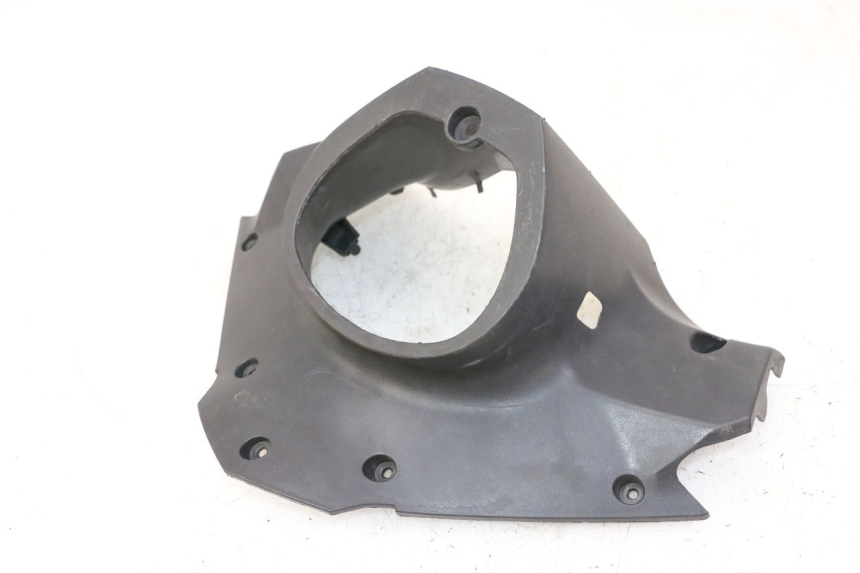 photo de LENKERVERKLEIDUNG HINTEN ORCAL CAVARO 4T 50 (2019 - 2023)