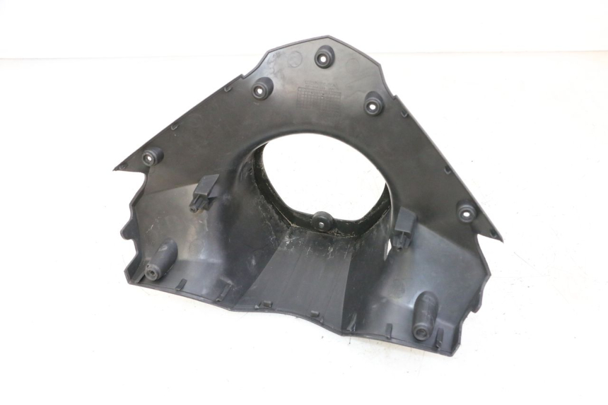 photo de LENKERVERKLEIDUNG HINTEN ORCAL CAVARO 4T 50 (2019 - 2023)