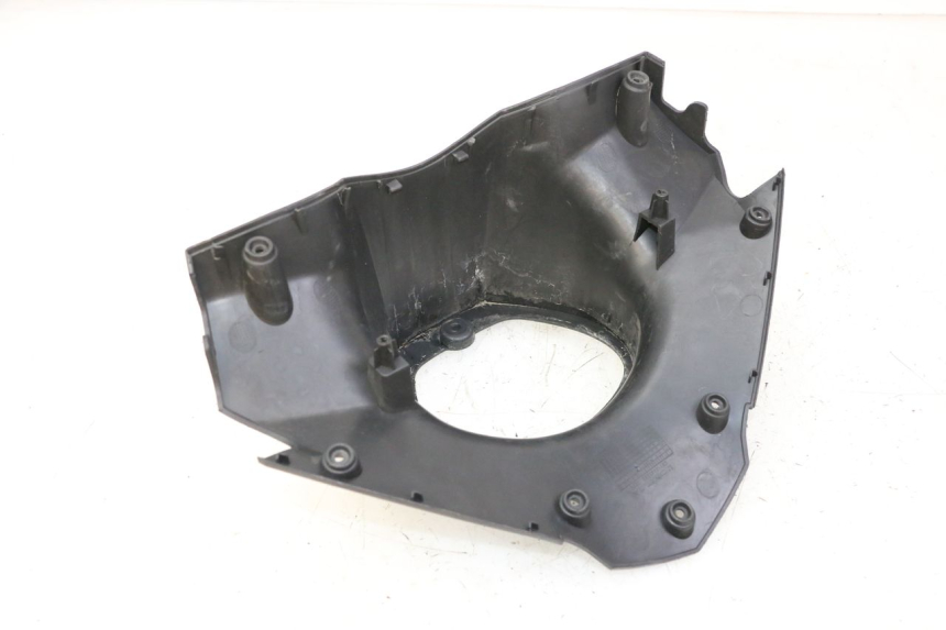 photo de LENKERVERKLEIDUNG HINTEN ORCAL CAVARO 4T 50 (2019 - 2023)