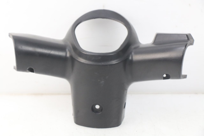 photo de LENKERVERKLEIDUNG HINTEN MASH CITY 4T 50 (2018 - 2020)