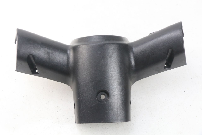 photo de LENKERVERKLEIDUNG HINTEN MASH CITY 4T 50 (2018 - 2020)