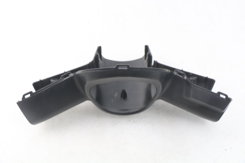 photo de LENKERVERKLEIDUNG HINTEN MASH CITY 4T 50 (2018 - 2020)