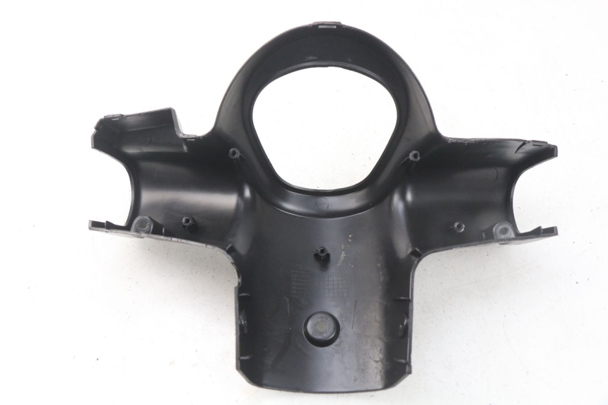 photo de LENKERVERKLEIDUNG HINTEN MASH CITY 4T 50 (2018 - 2020)