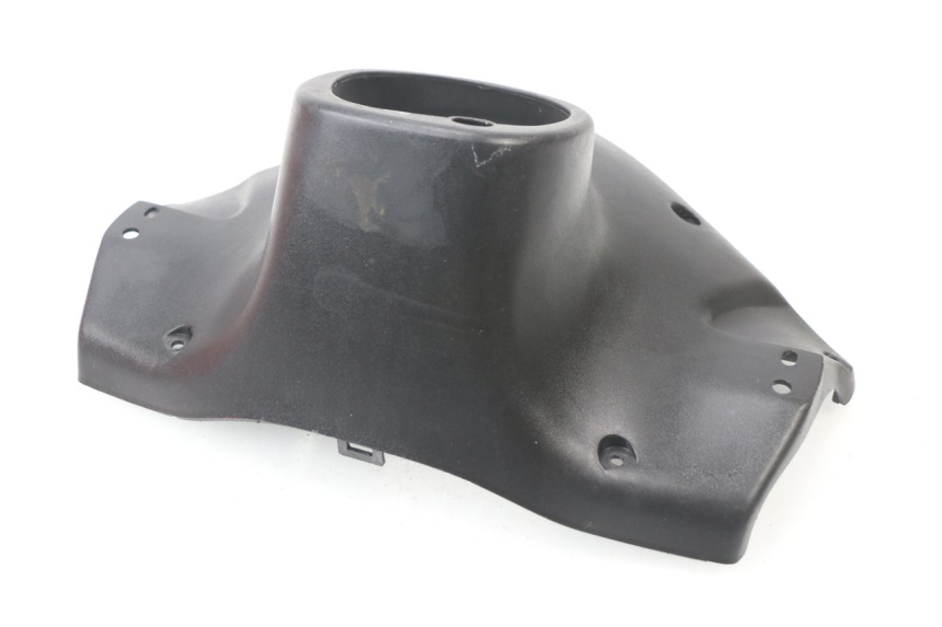 photo de LENKERVERKLEIDUNG HINTEN REVATTO CITYONE 125 (2006 - 2007)
