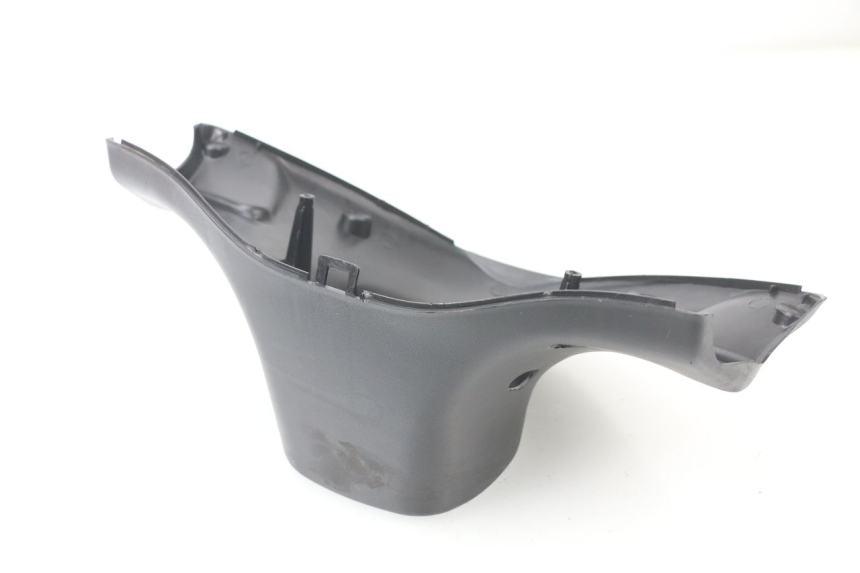 photo de LENKERVERKLEIDUNG HINTEN REVATTO CITYONE 125 (2006 - 2007)