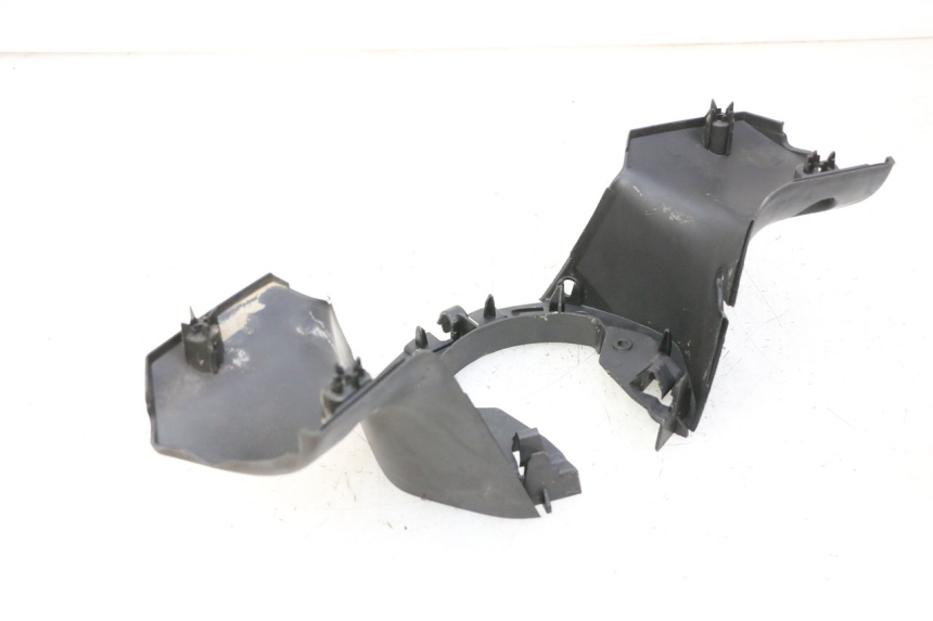 photo de HINTERE LENKERABDECKUNG PEUGEOT CITYSTAR 50 (2013 - 2017)