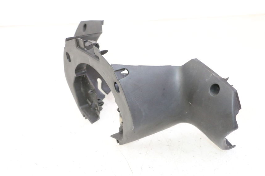 photo de HINTERE LENKERABDECKUNG PEUGEOT CITYSTAR 50 (2013 - 2017)