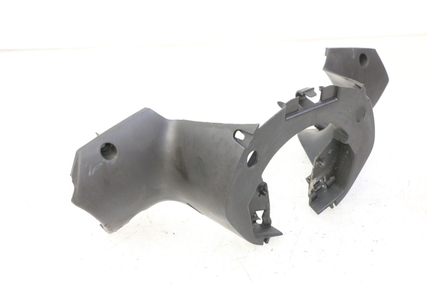 photo de HINTERE LENKERABDECKUNG PEUGEOT CITYSTAR 50 (2013 - 2017)