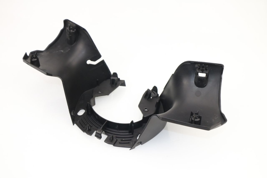 photo de HINTERE LENKERABDECKUNG PEUGEOT CITYSTAR 50 (2013 - 2017)