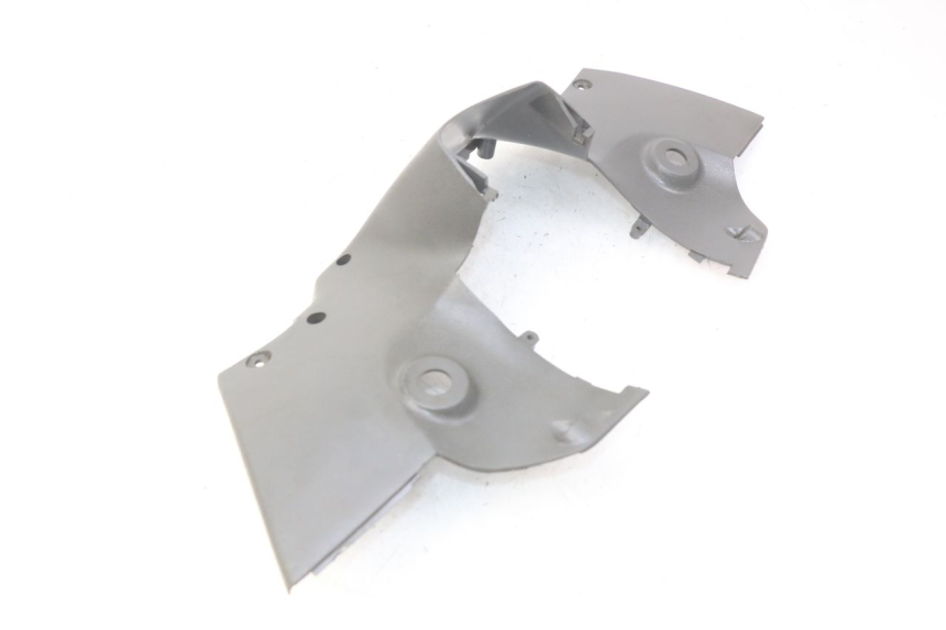 photo de HINTERE LENKERABDECKUNG SUZUKI CP 80 (1985 - 1996)