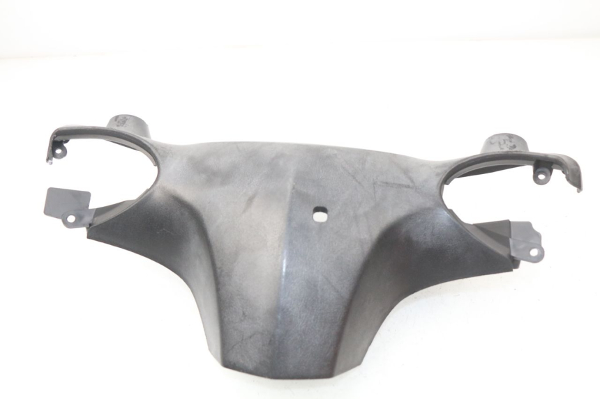 photo de HINTERE LENKERABDECKUNG YAMAHA CYGNUS X 125 (2004 - 2007)