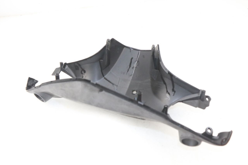 photo de HINTERE LENKERABDECKUNG YAMAHA CYGNUS X 125 (2004 - 2007)