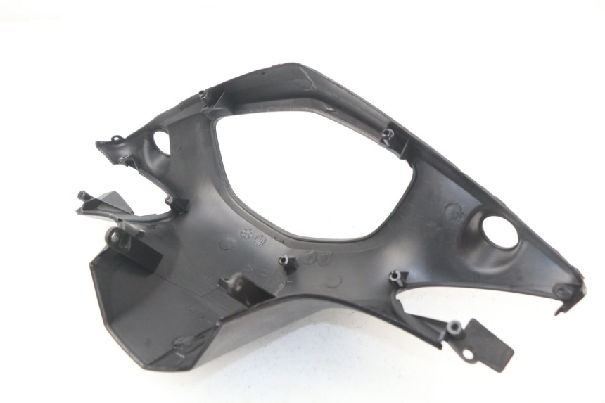 photo de HINTERE LENKERABDECKUNG YAMAHA CYGNUS X 125 (2004 - 2007)