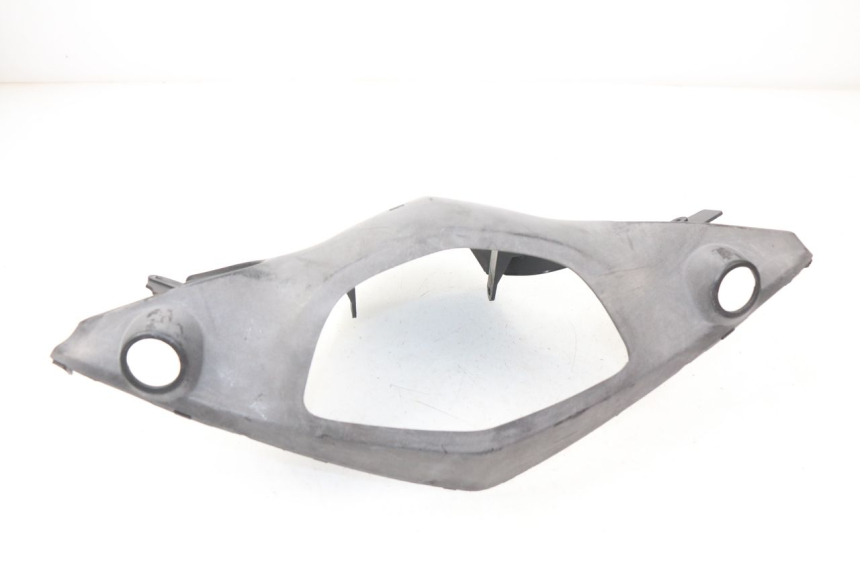 photo de HINTERE LENKERABDECKUNG YAMAHA CYGNUS X 125 (2004 - 2007)