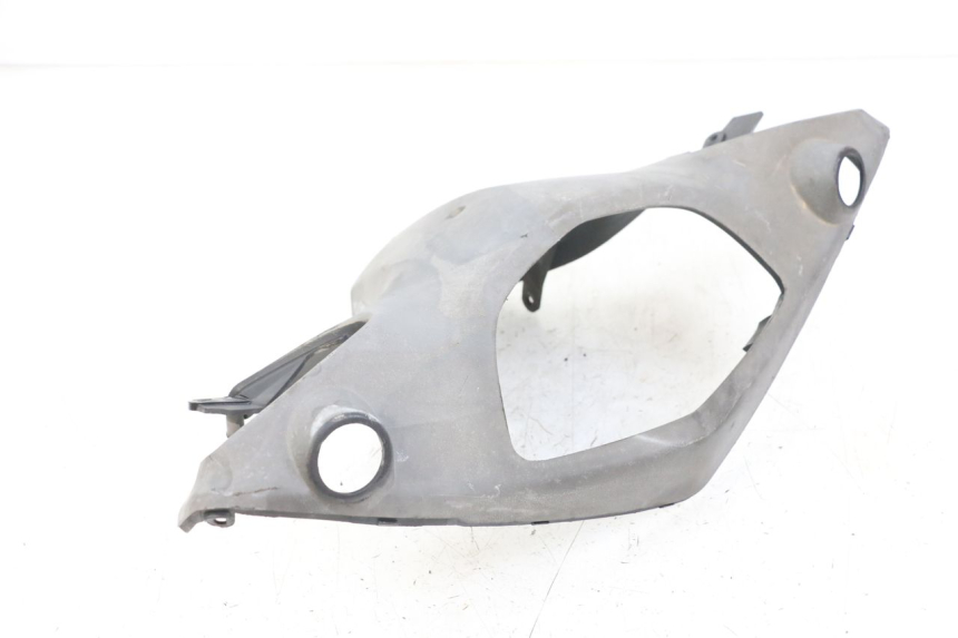photo de HINTERE LENKERABDECKUNG YAMAHA CYGNUS X 125 (2004 - 2007)