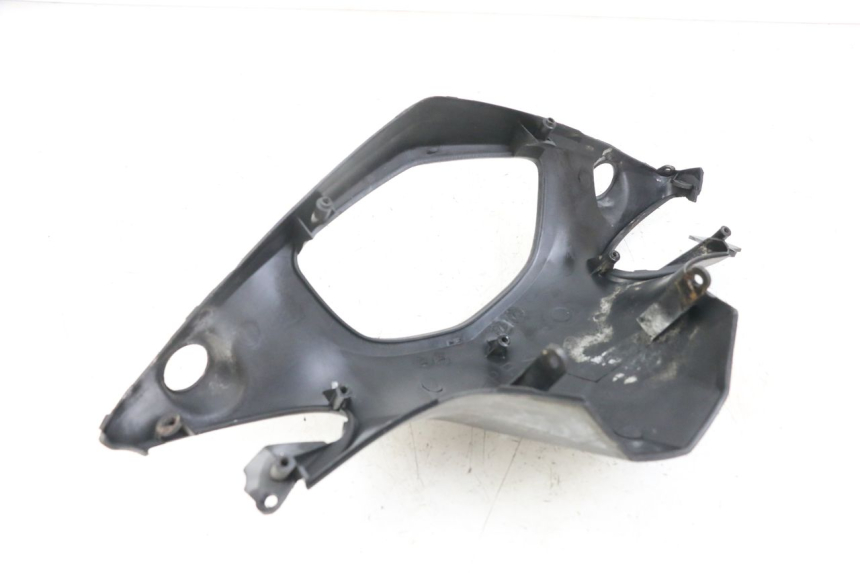 photo de HINTERE LENKERABDECKUNG YAMAHA CYGNUS X 125 (2004 - 2007)