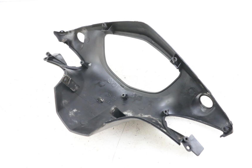 photo de HINTERE LENKERABDECKUNG YAMAHA CYGNUS X 125 (2004 - 2007)
