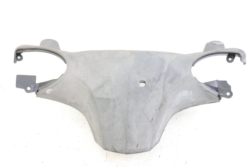 photo de HINTERE LENKERABDECKUNG YAMAHA CYGNUS X 125 (2004 - 2007)