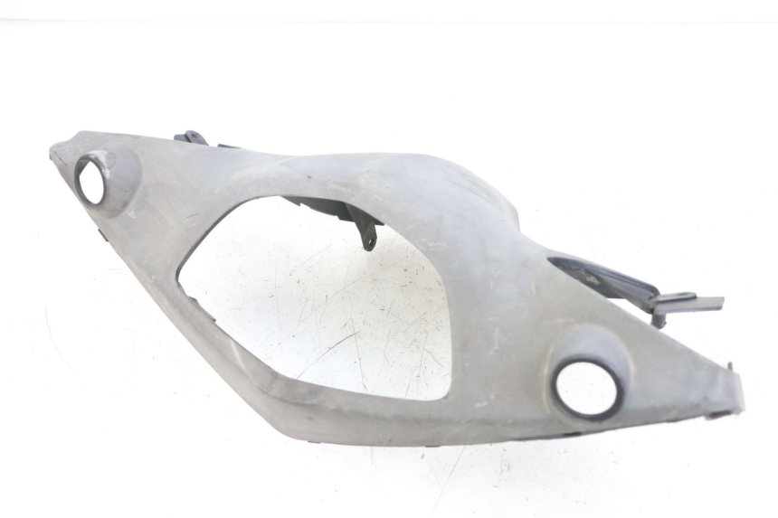 photo de HINTERE LENKERABDECKUNG YAMAHA CYGNUS X 125 (2004 - 2007)