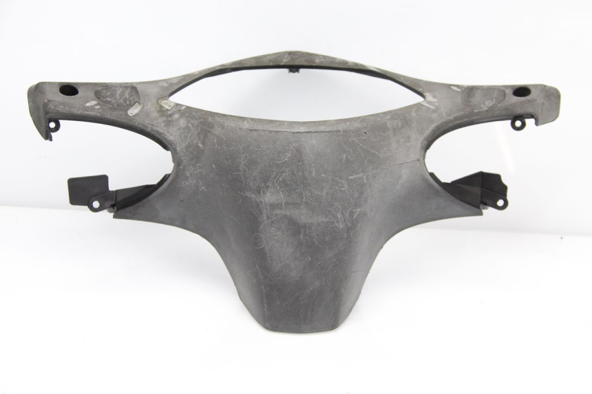 photo de HINTERE LENKERABDECKUNG YAMAHA CYGNUS X INJECTION 125 (2007 - 2013)