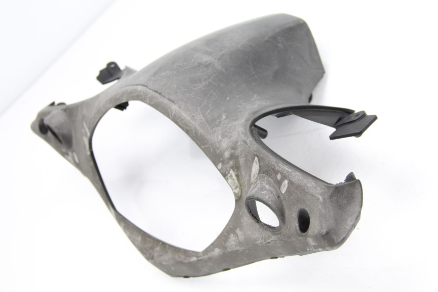 photo de HINTERE LENKERABDECKUNG YAMAHA CYGNUS X INJECTION 125 (2007 - 2013)