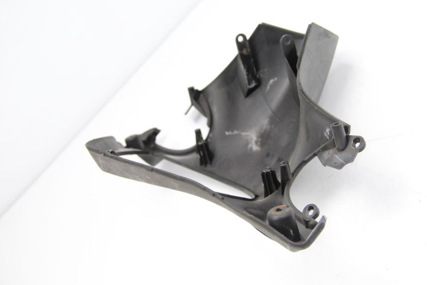 photo de HINTERE LENKERABDECKUNG YAMAHA CYGNUS X INJECTION 125 (2007 - 2013)