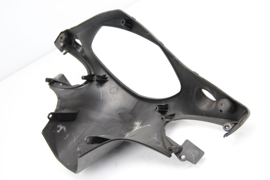 photo de HINTERE LENKERABDECKUNG YAMAHA CYGNUS X INJECTION 125 (2007 - 2013)