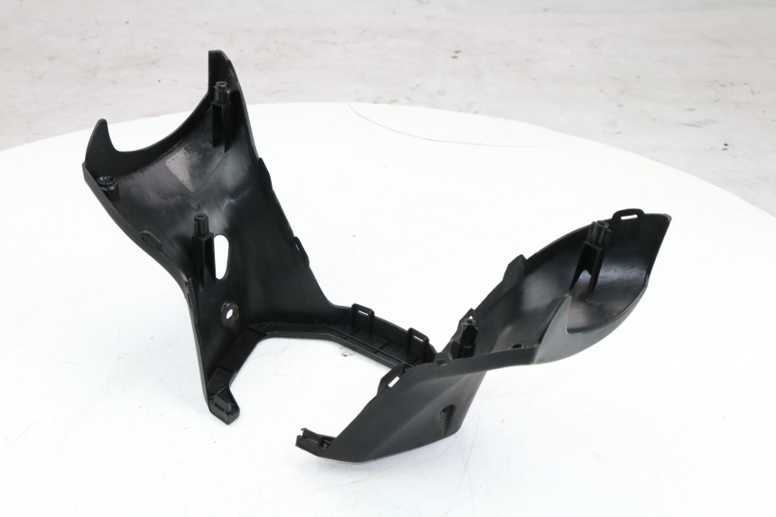 photo de LENKERVERKLEIDUNG HINTEN KYMCO DINK STREET ABS 125 (2011 - 2018)