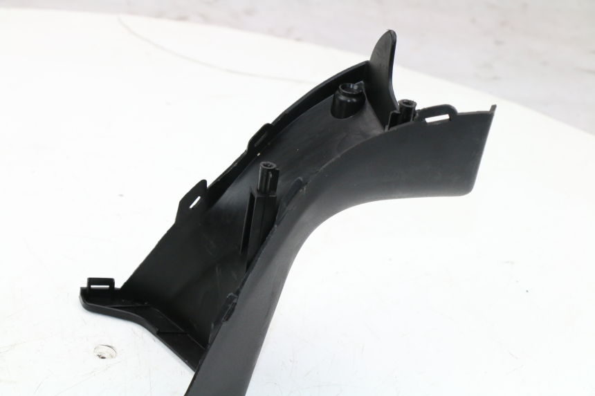 photo de LENKERVERKLEIDUNG HINTEN KYMCO DINK STREET ABS 125 (2011 - 2018)