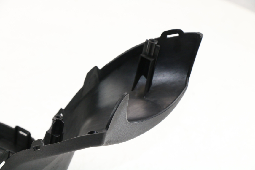 photo de LENKERVERKLEIDUNG HINTEN KYMCO DINK STREET ABS 125 (2011 - 2018)